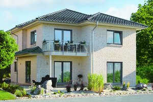 Danhaus Deutschland GmbH - Frankfurt, Stuttgart, Bauzentrum Poing (München)