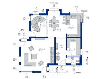 CONCEPT-M 159 Bad Vilbel