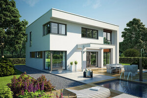 ELK GmbH Zweigniederlassung Deutschland - Frankfurt, Stuttgart, Bauzentrum Poing (München)