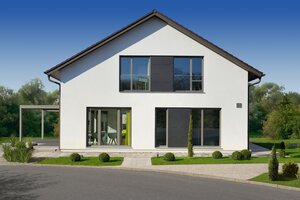 Keitel-Haus GmbH - Frankfurt, Stuttgart