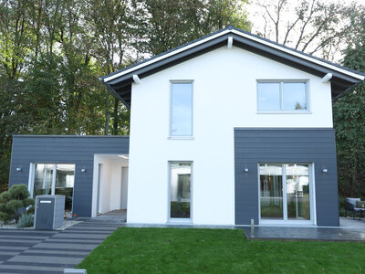 Haas MH Bad Vilbel J 142