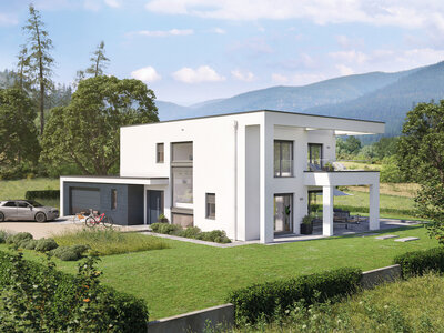 WeberHaus GmbH & Co. KG