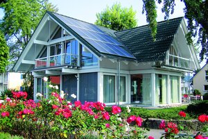 ELK GmbH Zweigniederlassung Deutschland - Frankfurt, Stuttgart, Bauzentrum Poing (München)