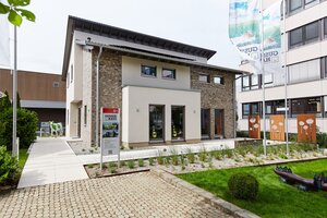 Küchenhalle - Küchenhalle GmbH