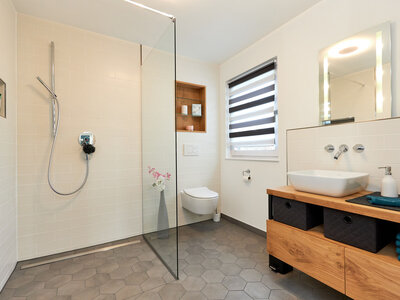 Kompaktmodul Fellbach