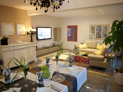 ELK Effizienzhaus 189