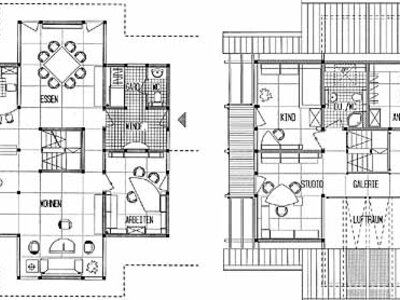 Dieses Haus kann gemietet werden!