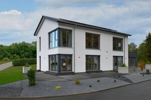 ELK GmbH Zweigniederlassung Deutschland - Frankfurt, Stuttgart, Bauzentrum Poing (München)