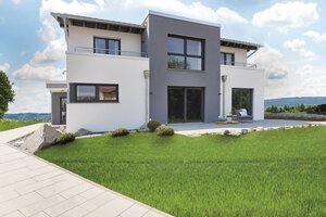 Fingerhut Haus GmbH & Co. KG - Frankfurt, Stuttgart