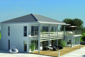 KAMPA GmbH - Frankfurt, Stuttgart, Bauzentrum Poing (München)