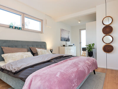 Kompaktmodul Fellbach