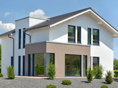 SUNSHINE 144 Bad Vilbel