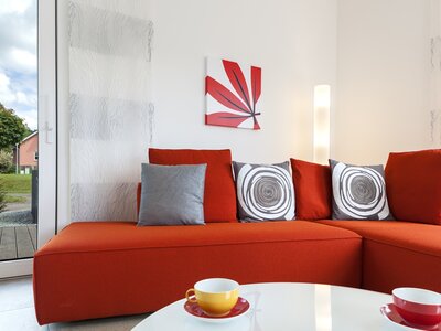 Musterhaus Bad Vilbel