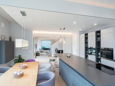 GRIFFNER CLASSIC München - Klassisch und von zeitloser Schönheit