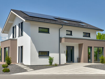 SUNSHINE 144 Bad Vilbel