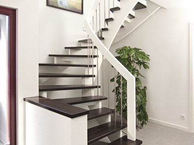 Freiräume für Individualisten