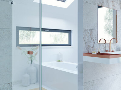 CONCEPT-M 153 Stuttgart