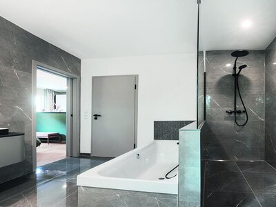 Musterhaus Bad Vilbel