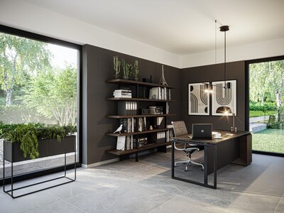 CONCEPT-M 169 Fellbach