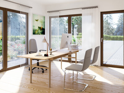 SUNSHINE 144 Bad Vilbel