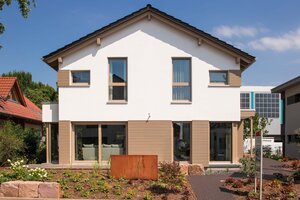 MEDLEY 3.0 - FingerHaus GmbH