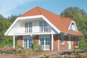 Danhaus Deutschland GmbH - Frankfurt, Stuttgart, Bauzentrum Poing (München)