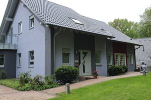 Twin Family - allkauf Haus GmbH