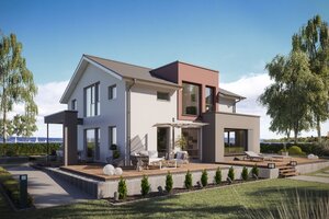 CONCEPT-M 169 Fellbach - Bien-Zenker GmbH