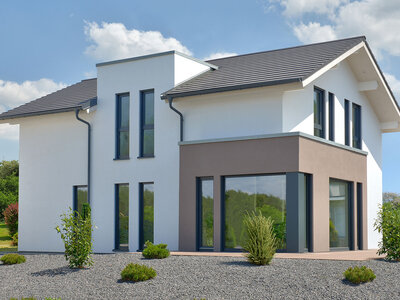 SUNSHINE 144 Bad Vilbel