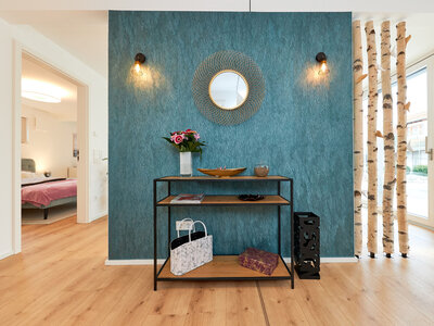 Kompaktmodul Fellbach