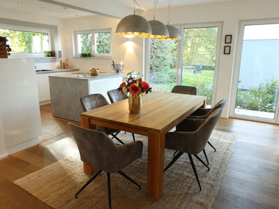 Haas MH Bad Vilbel J 142