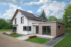 Variant 35-173 - Hanse Haus GmbH