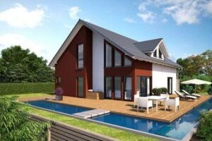 Fendoor GmbH - Stuttgart