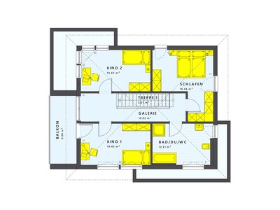 SUNSHINE 144 Bad Vilbel