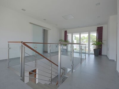 Stadtvilla Frankfurt