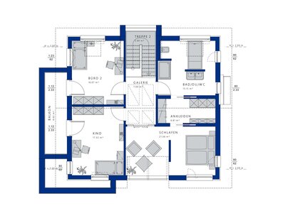 CONCEPT-M 153 Stuttgart