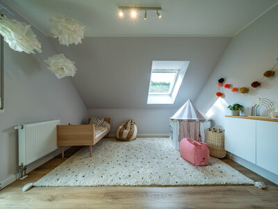 Musterhaus Bad Vilbel