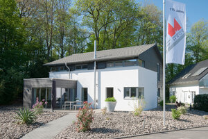 Meisterstück-HAUS - Frankfurt