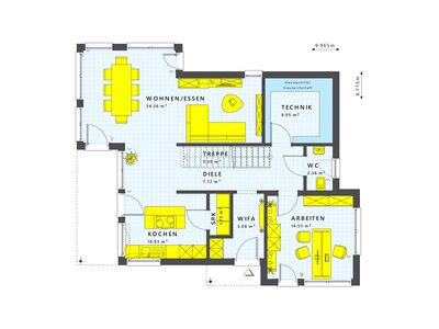 SUNSHINE 144 Bad Vilbel