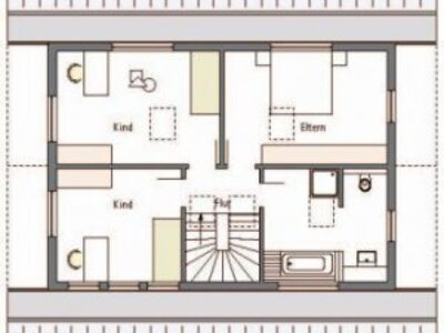 Persönliche Planung