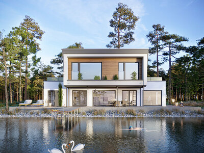 CONCEPT-M 180 Frankfurt