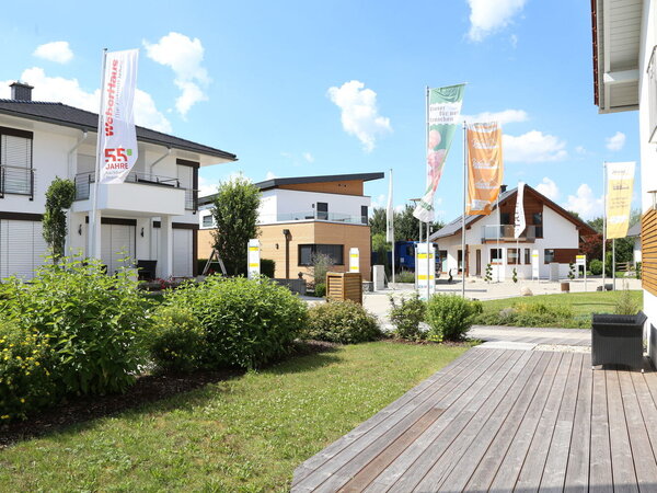 KfW-Förderprogramm „Wohneigentum für Familien“ wird noch attraktiver