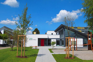 Bistro 33 - Carpe diem - Bistro 33 Carpe diem